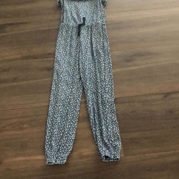 NWT CREW CUTS ROMPER - Picture 3 of 6